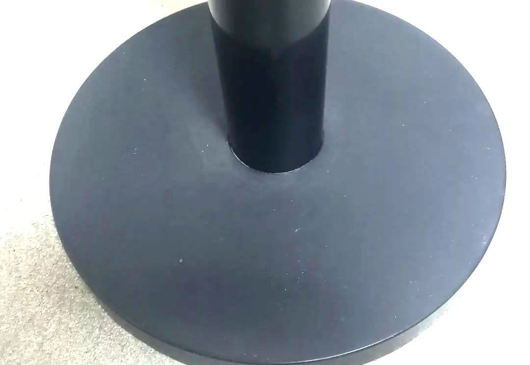 【最終値下】カルテル コートラック Kartell ヴィンテージ 607080s