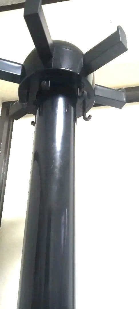 【最終値下】カルテル コートラック Kartell ヴィンテージ 607080s