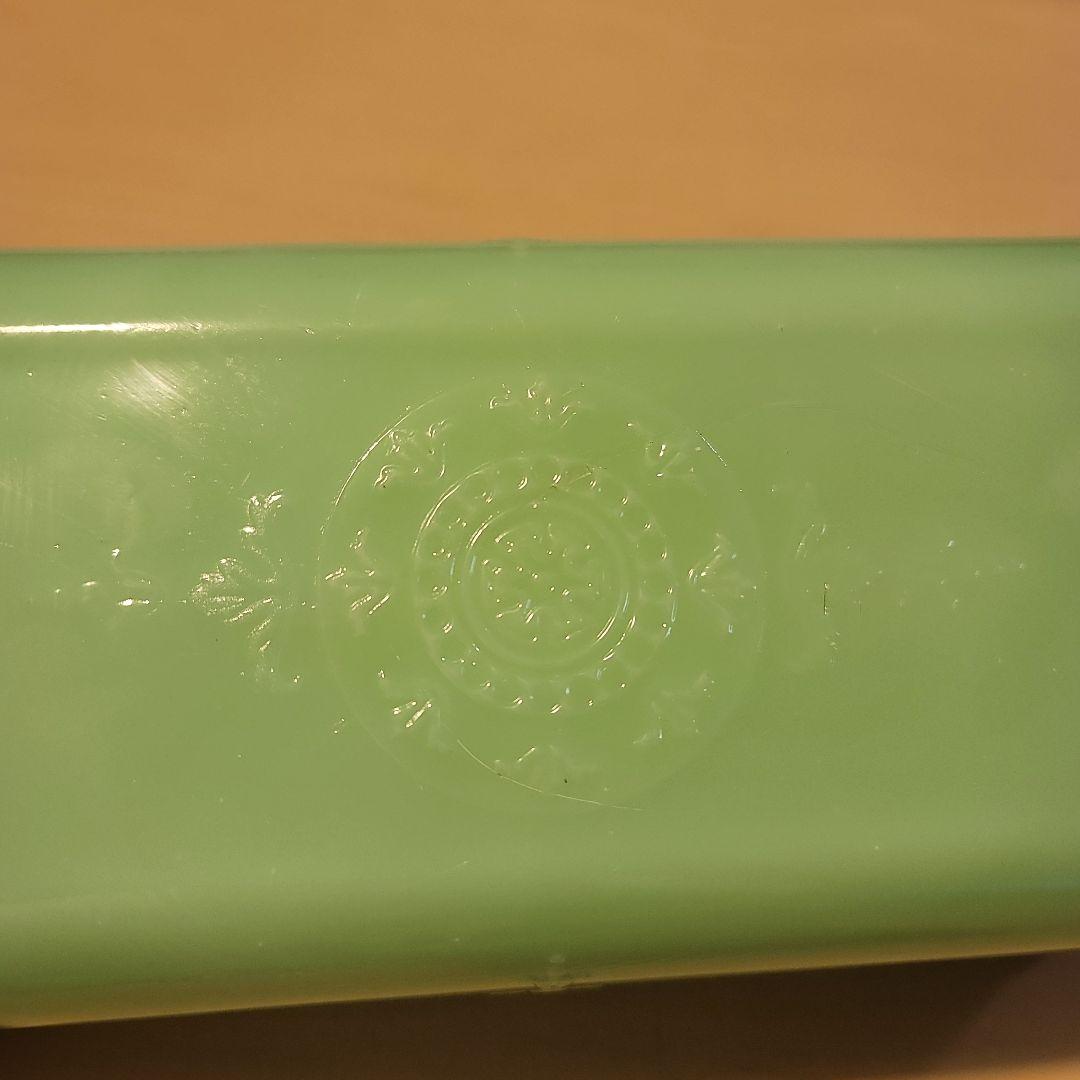 期間限定お値引き希少！ファイヤーキング ジェダイリフリジエーター 2個セット