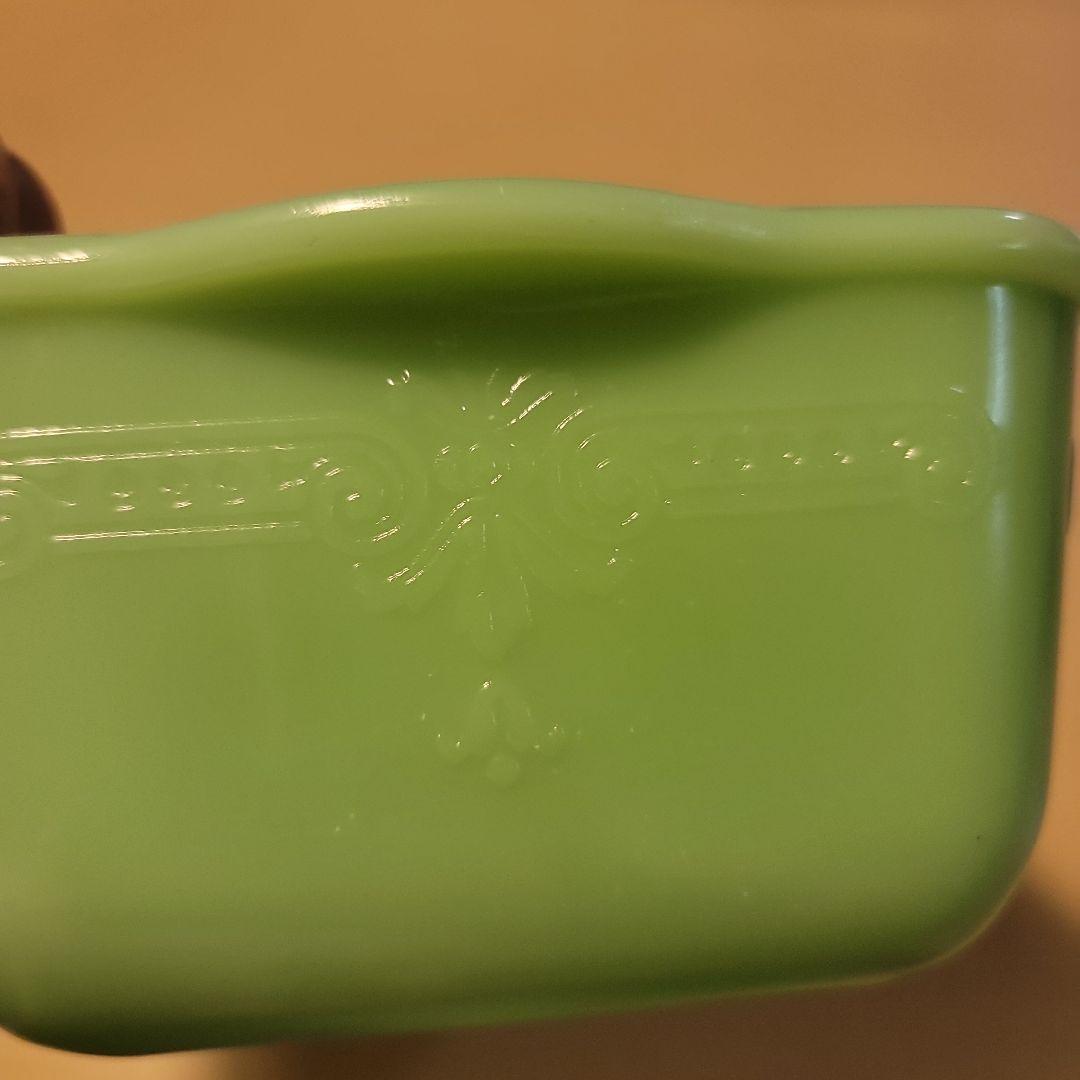 期間限定お値引き希少！ファイヤーキング ジェダイリフリジエーター 2個セット