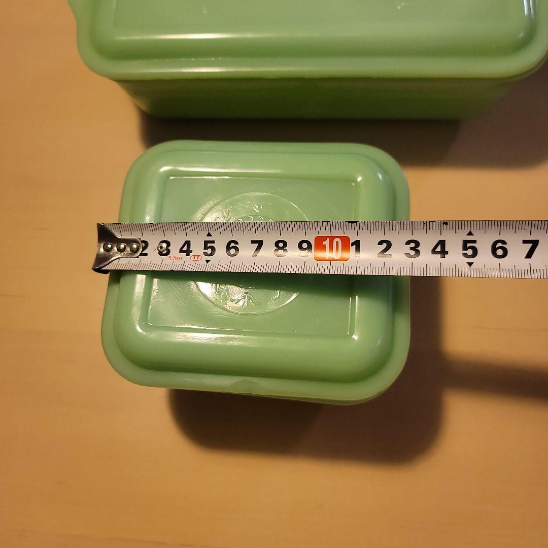 期間限定お値引き希少！ファイヤーキング ジェダイリフリジエーター 2個セット