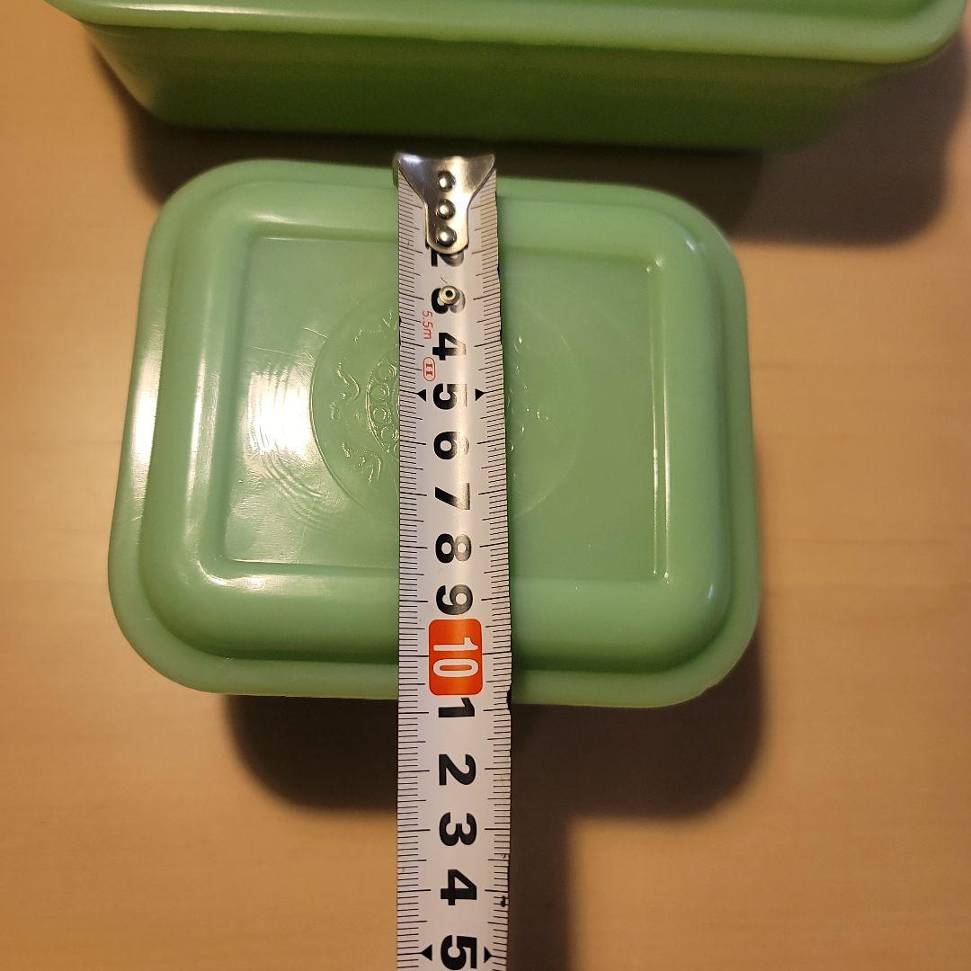 期間限定お値引き希少！ファイヤーキング ジェダイリフリジエーター 2個セット