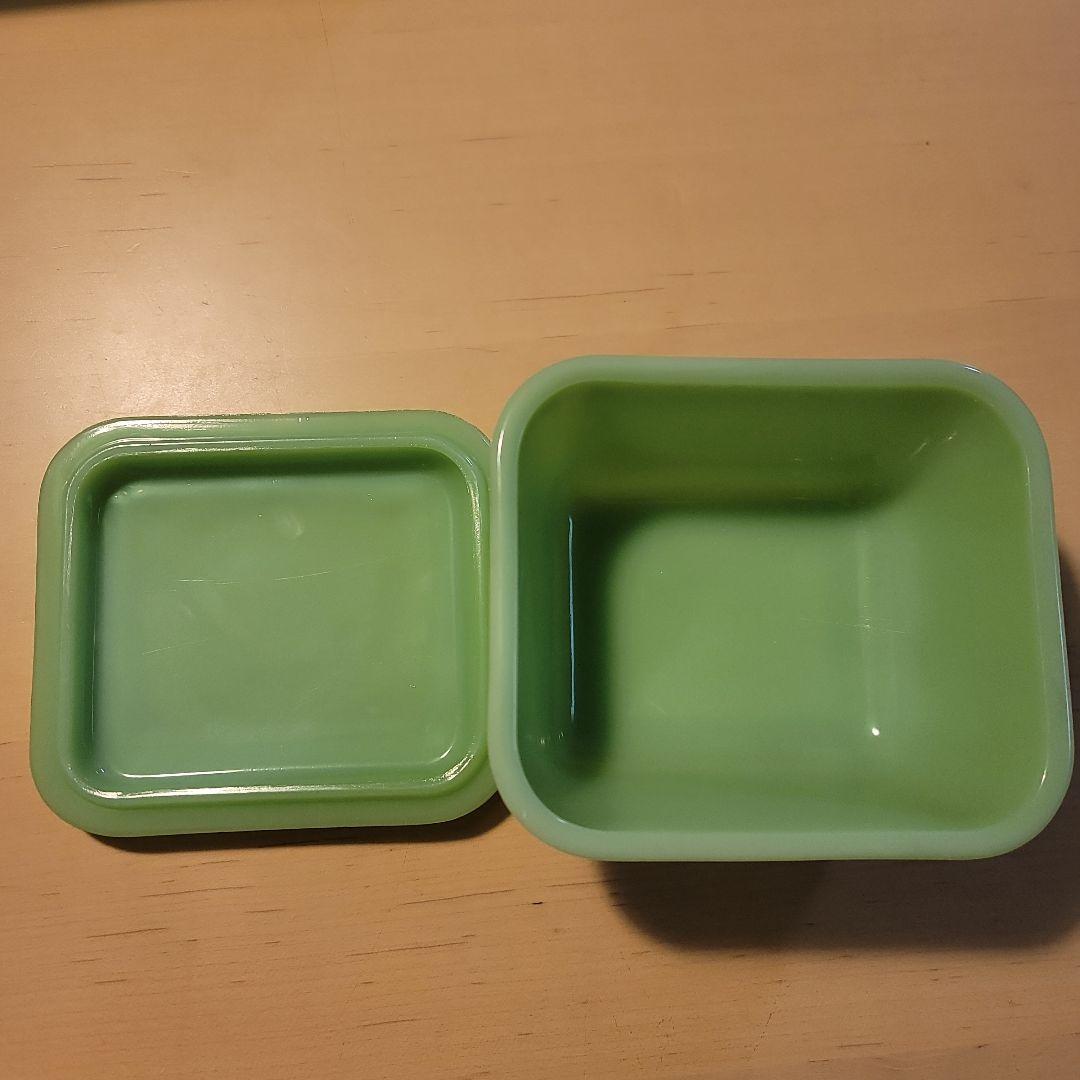 期間限定お値引き希少！ファイヤーキング ジェダイリフリジエーター 2個セット