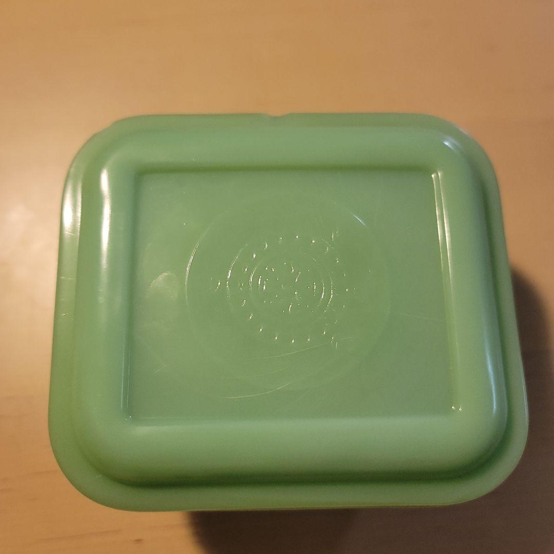 期間限定お値引き希少！ファイヤーキング ジェダイリフリジエーター 2個セット