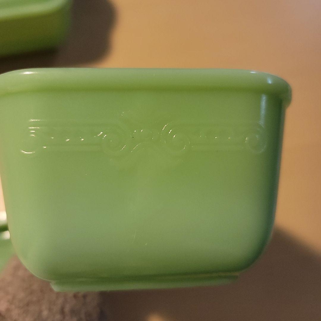 期間限定お値引き希少！ファイヤーキング ジェダイリフリジエーター 2個セット