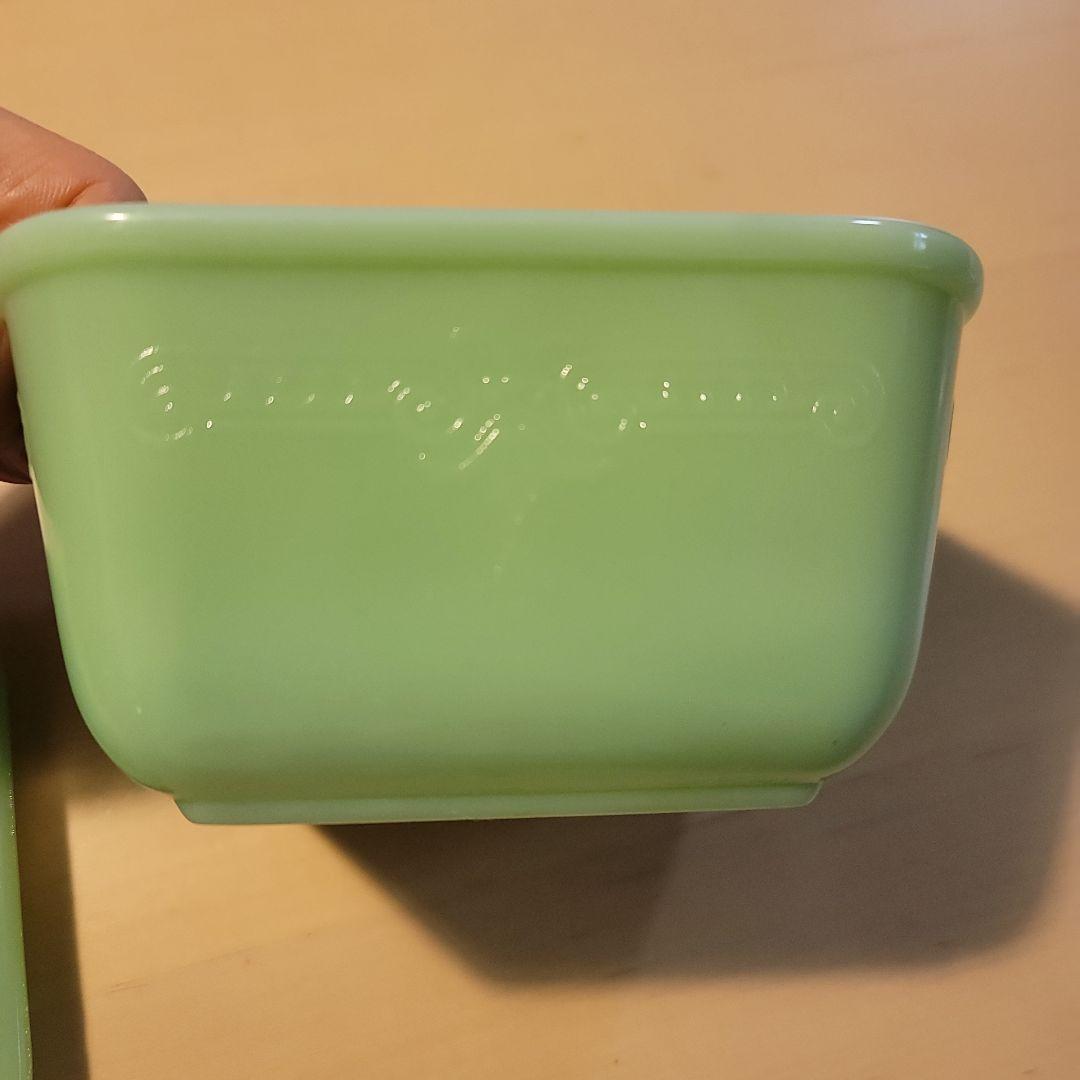 期間限定お値引き希少！ファイヤーキング ジェダイリフリジエーター 2個セット