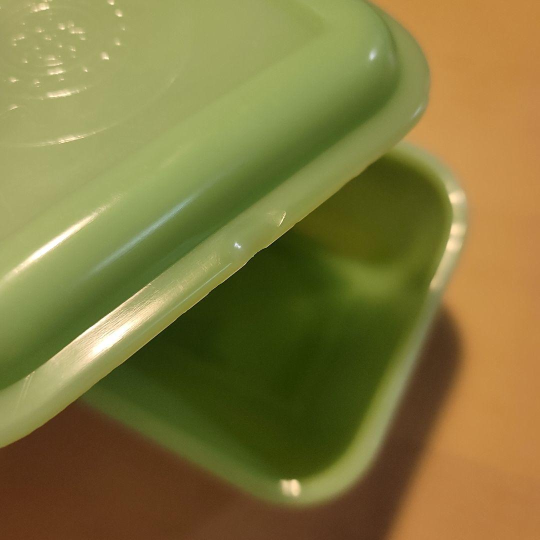 期間限定お値引き希少！ファイヤーキング ジェダイリフリジエーター 2個セット