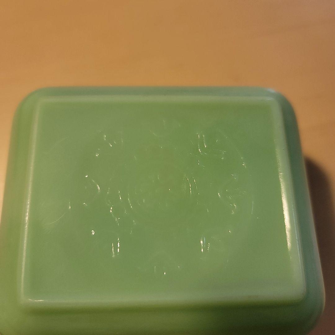 期間限定お値引き希少！ファイヤーキング ジェダイリフリジエーター 2個セット