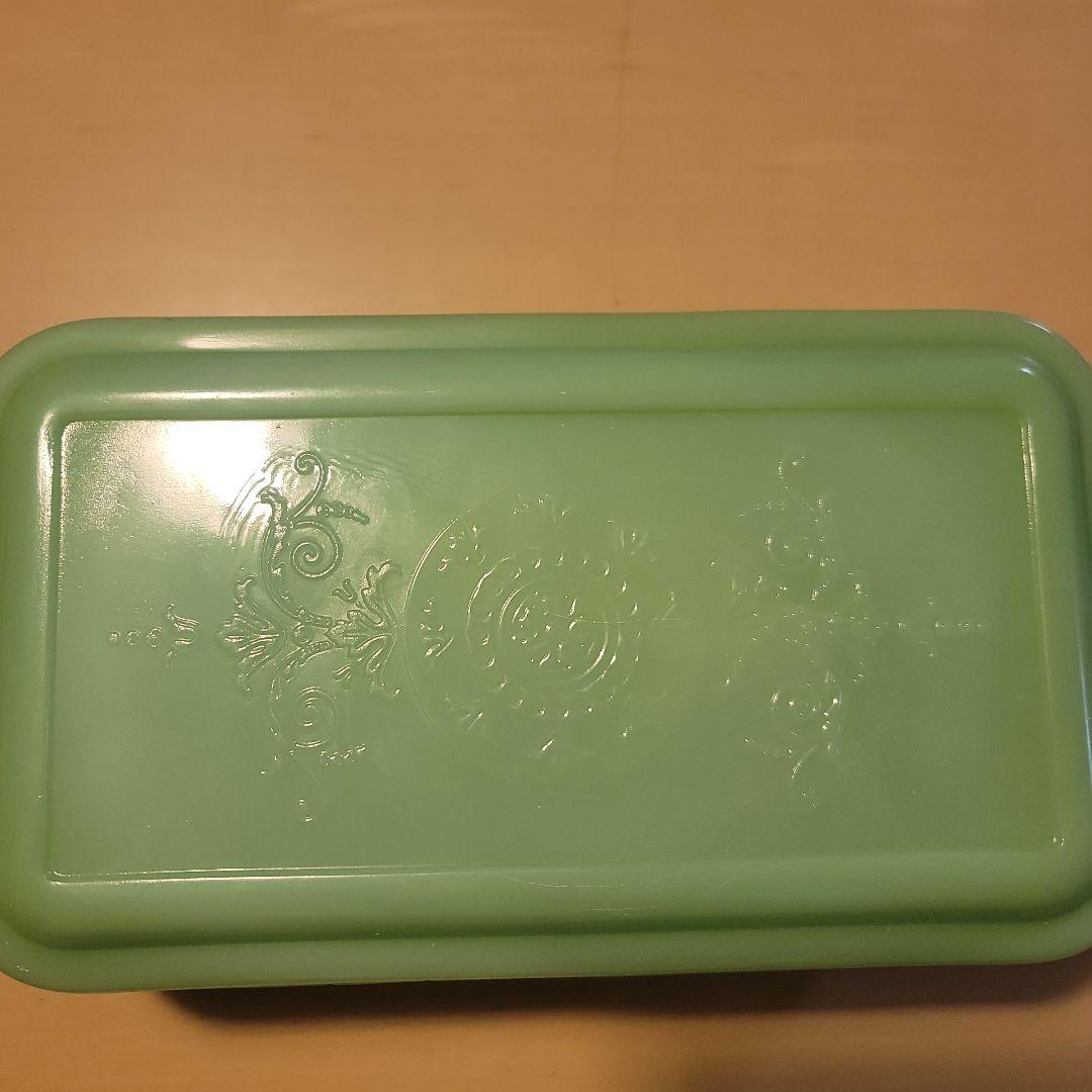 期間限定お値引き希少！ファイヤーキング ジェダイリフリジエーター 2個セット