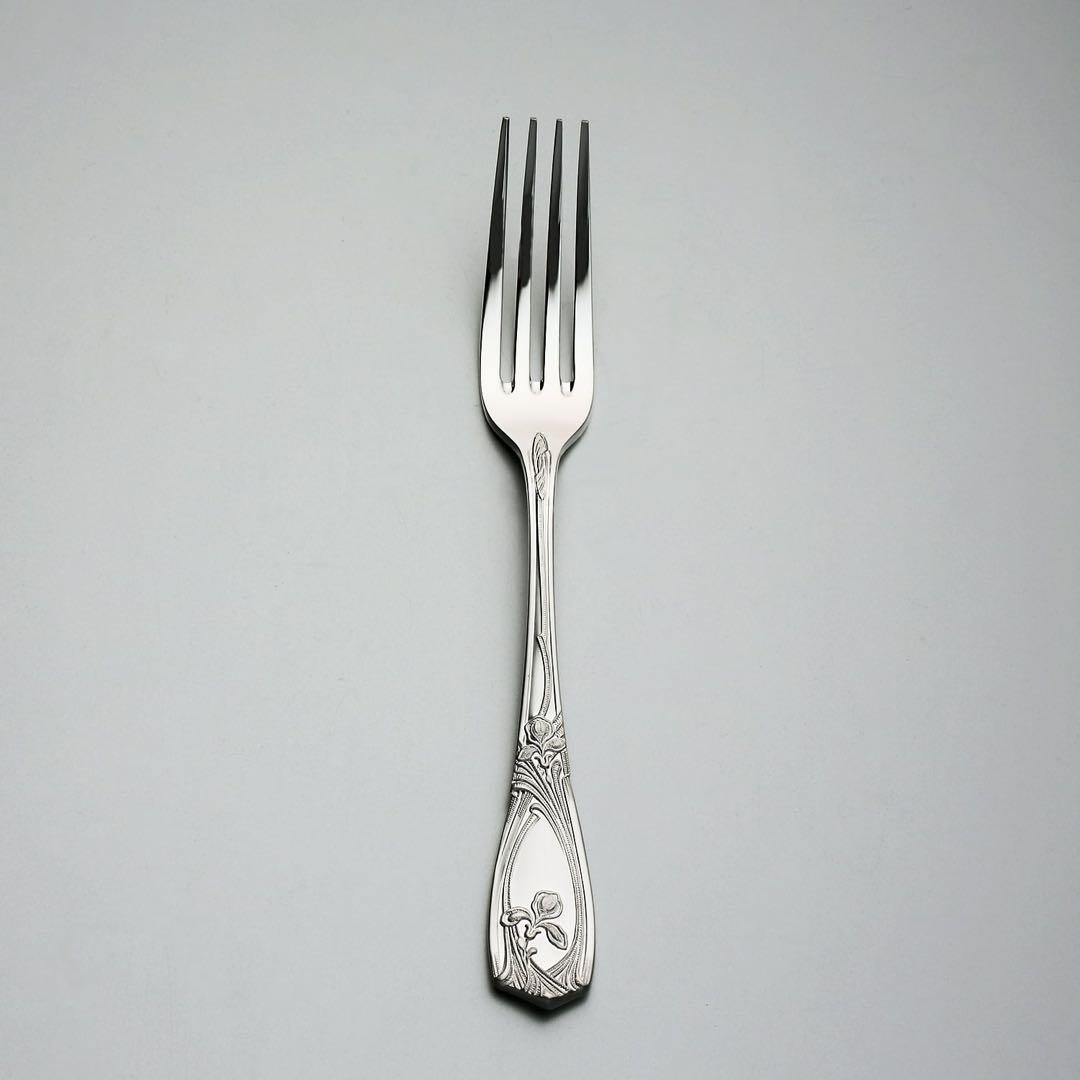 パリ・スカンジナビアシリーズ LUCKY WOOD ラッキーウッド まとめ売り