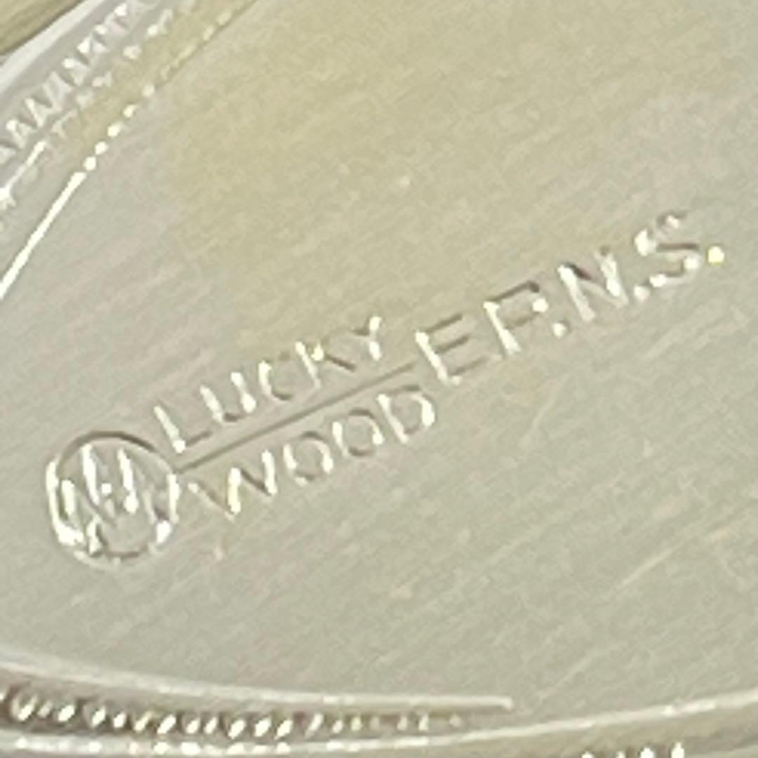 パリ・スカンジナビアシリーズ LUCKY WOOD ラッキーウッド まとめ売り