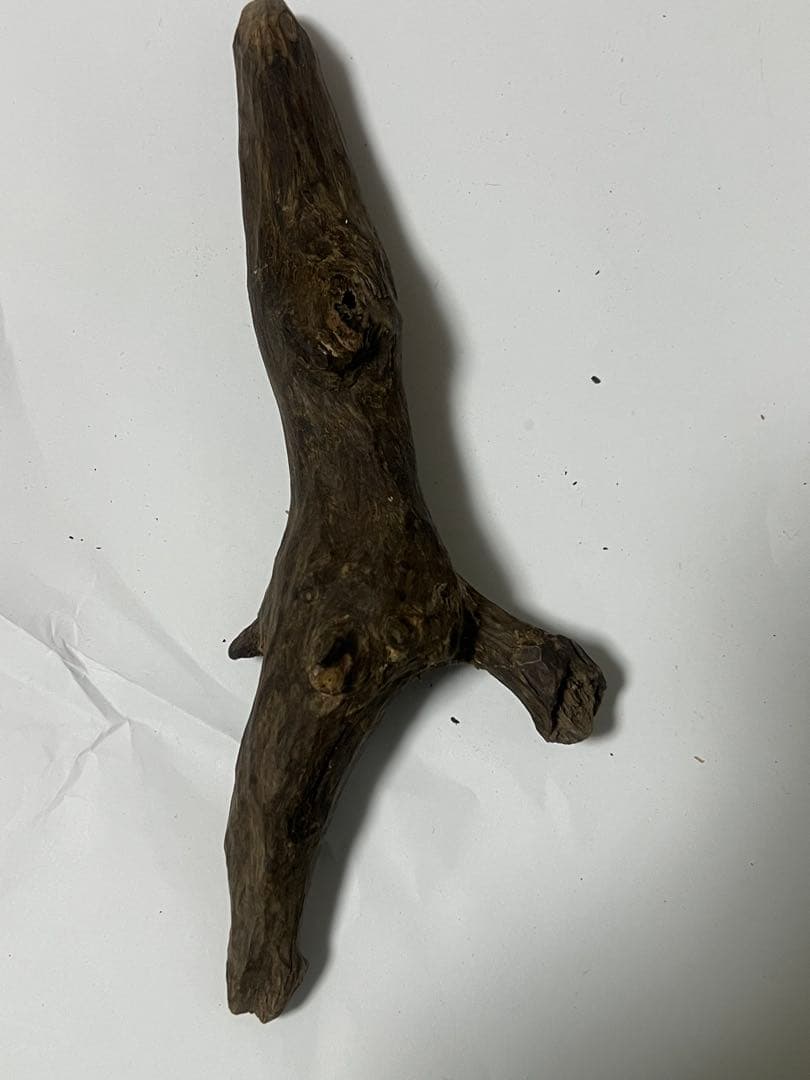 ◆お買い得◆ 沈香 香木 お香 133g