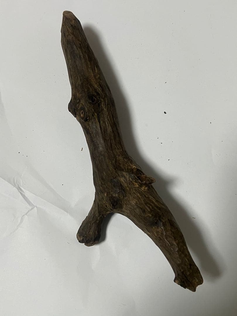 ◆お買い得◆ 沈香 香木 お香 133g