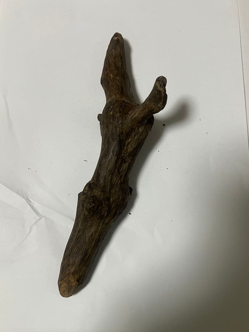 ◆お買い得◆ 沈香 香木 お香 133g