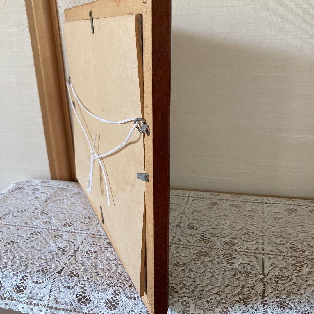 マニーコラージュ