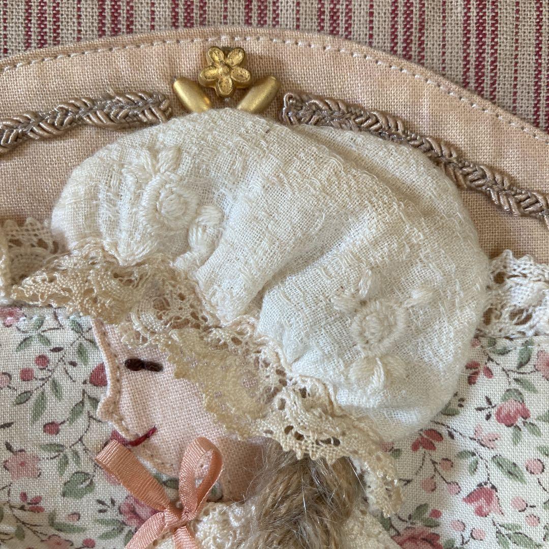 マニーコラージュ