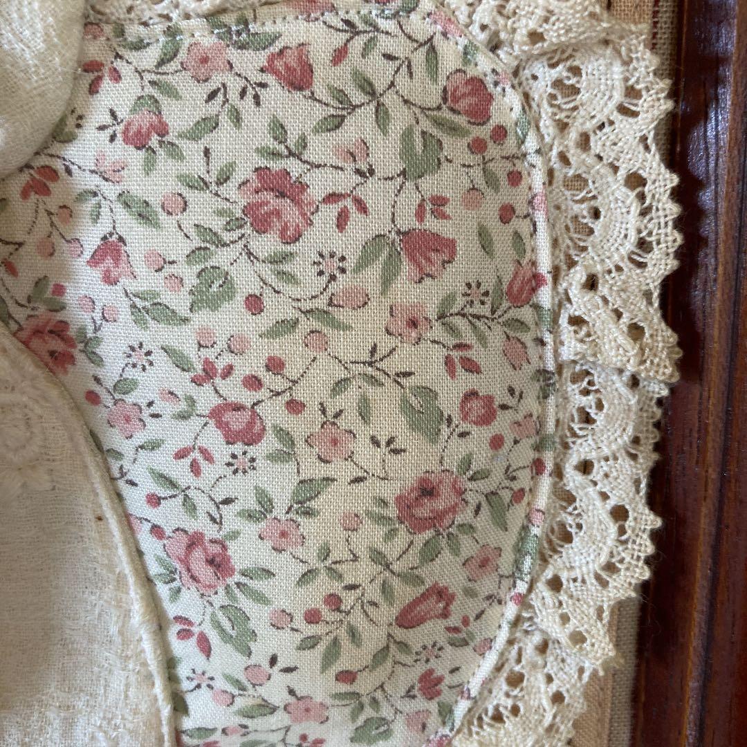 マニーコラージュ