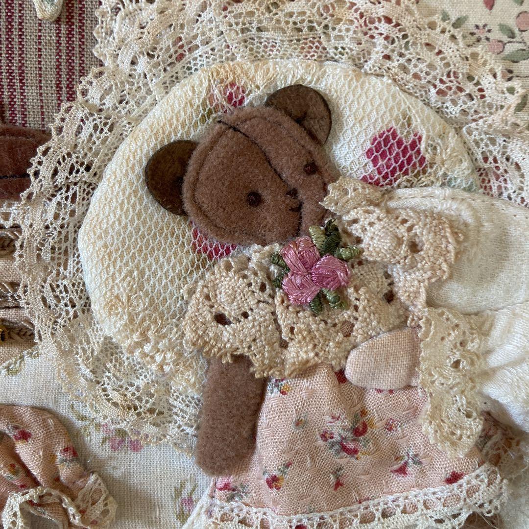 マニーコラージュ