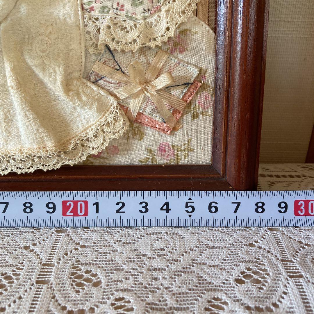 マニーコラージュ