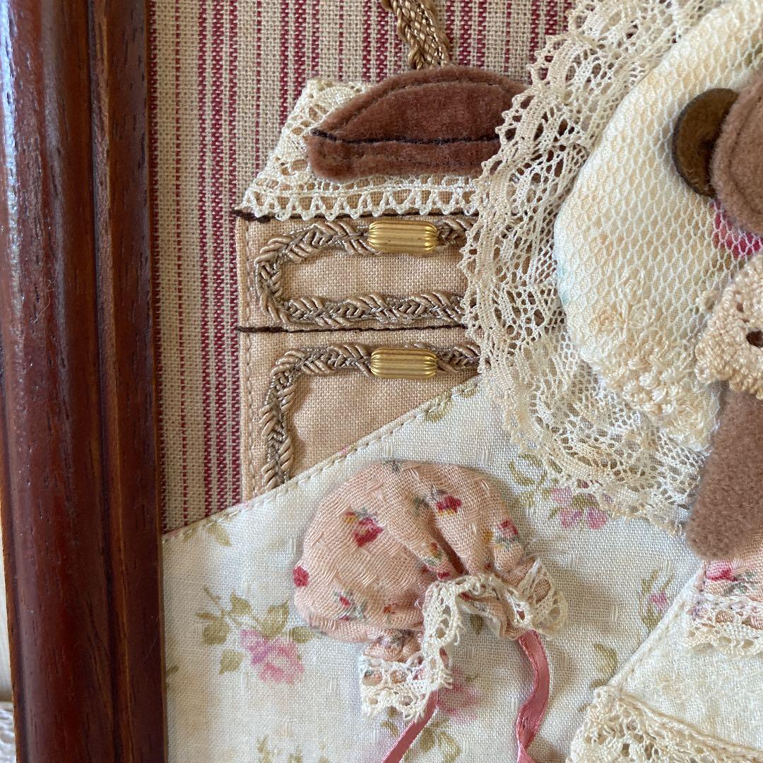 マニーコラージュ