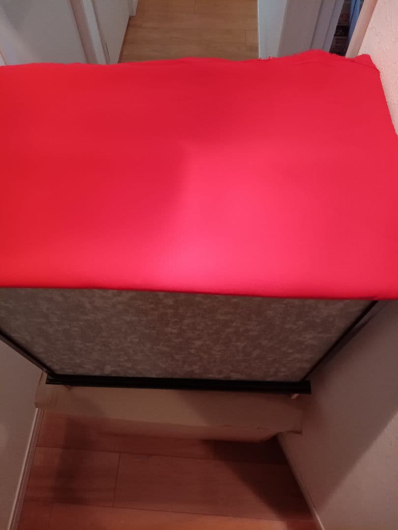 五月人形 子供武者　値引きします！