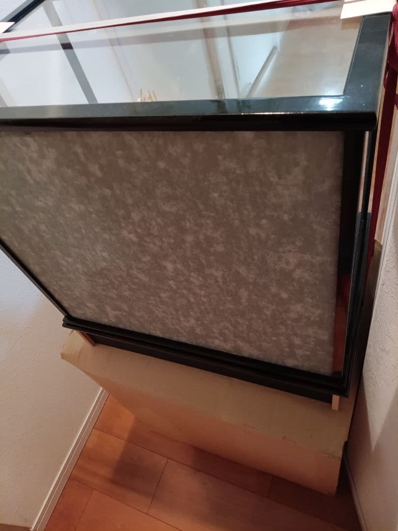 五月人形 子供武者　値引きします！