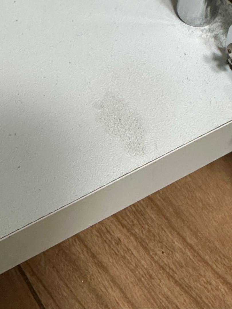 ガラスコレクションケース クリアタイプ