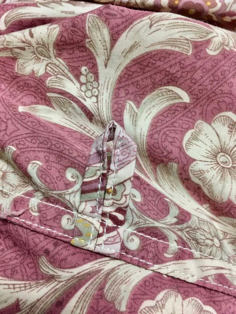 美品 羽毛布団 掛け布団 ホワイトダック 冬 羽毛 新品 未使用 寝具