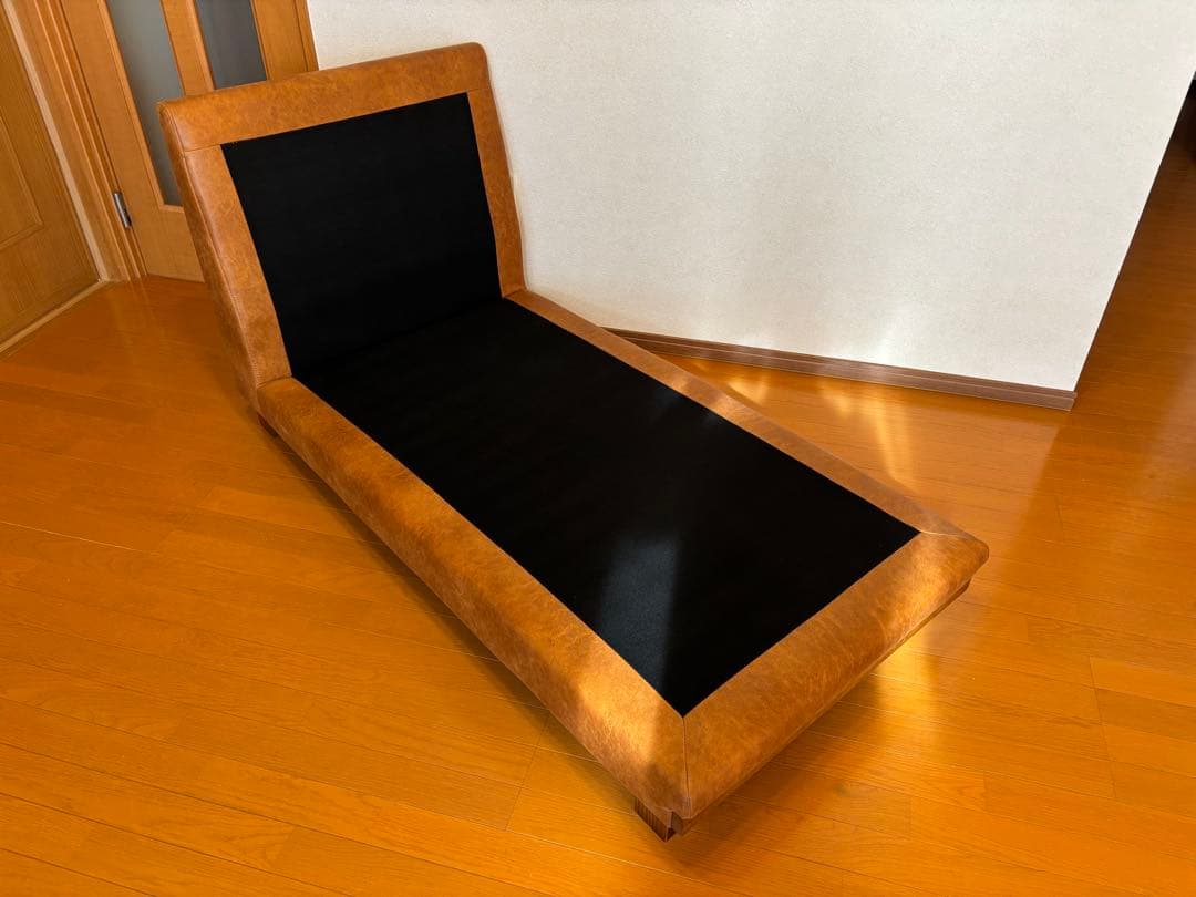 カウチソファ【個性派家具BOOMS】