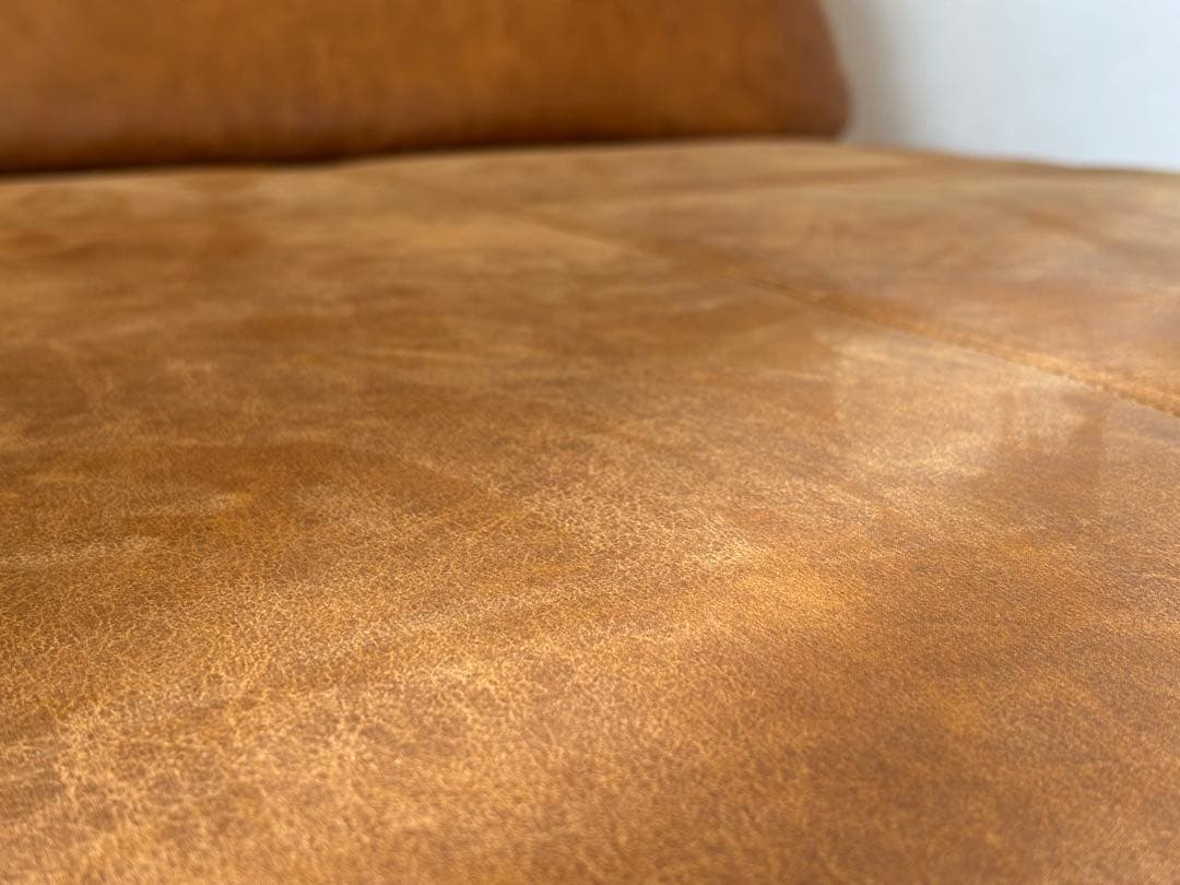 カウチソファ【個性派家具BOOMS】