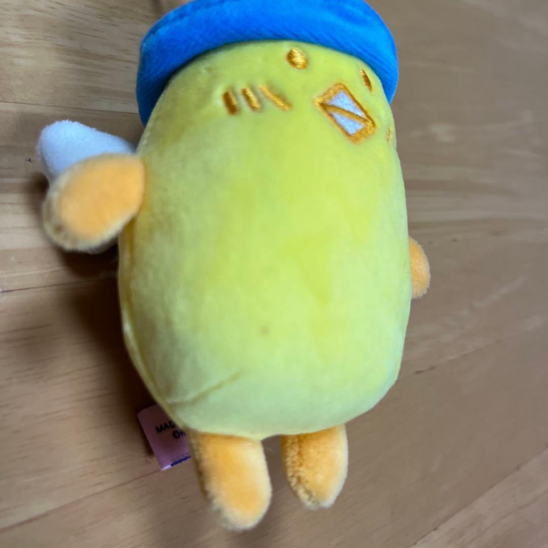 astro ユンサナ ぷっぷ ロロハ ROROHA - メルカリ