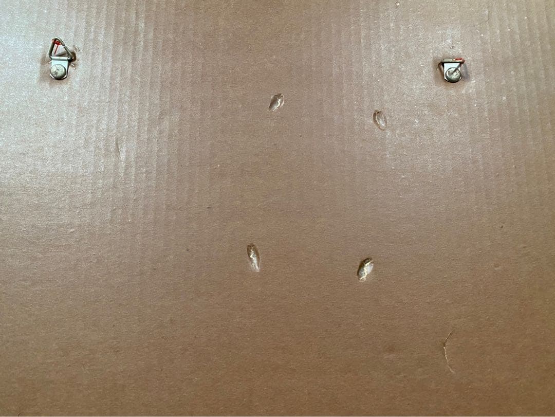 希少 鈴木英人 EIZINSUZUKI パブミラー オールドアメリカ 昭和レトロ