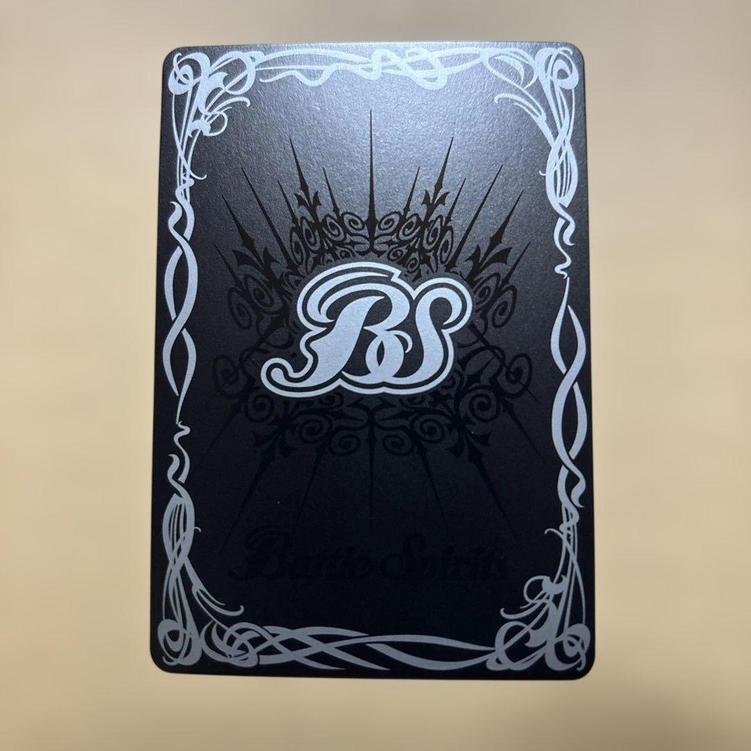 チョコレート大作戦 フォンニーナ シークレット メモリアルレコード