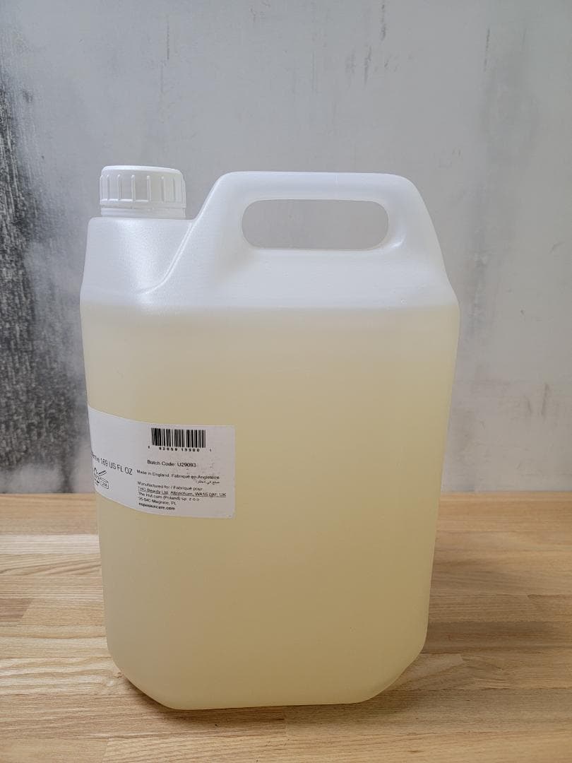 ☆ザ・リッツ・カールトンSPA使用☆　ボディウォッシュ