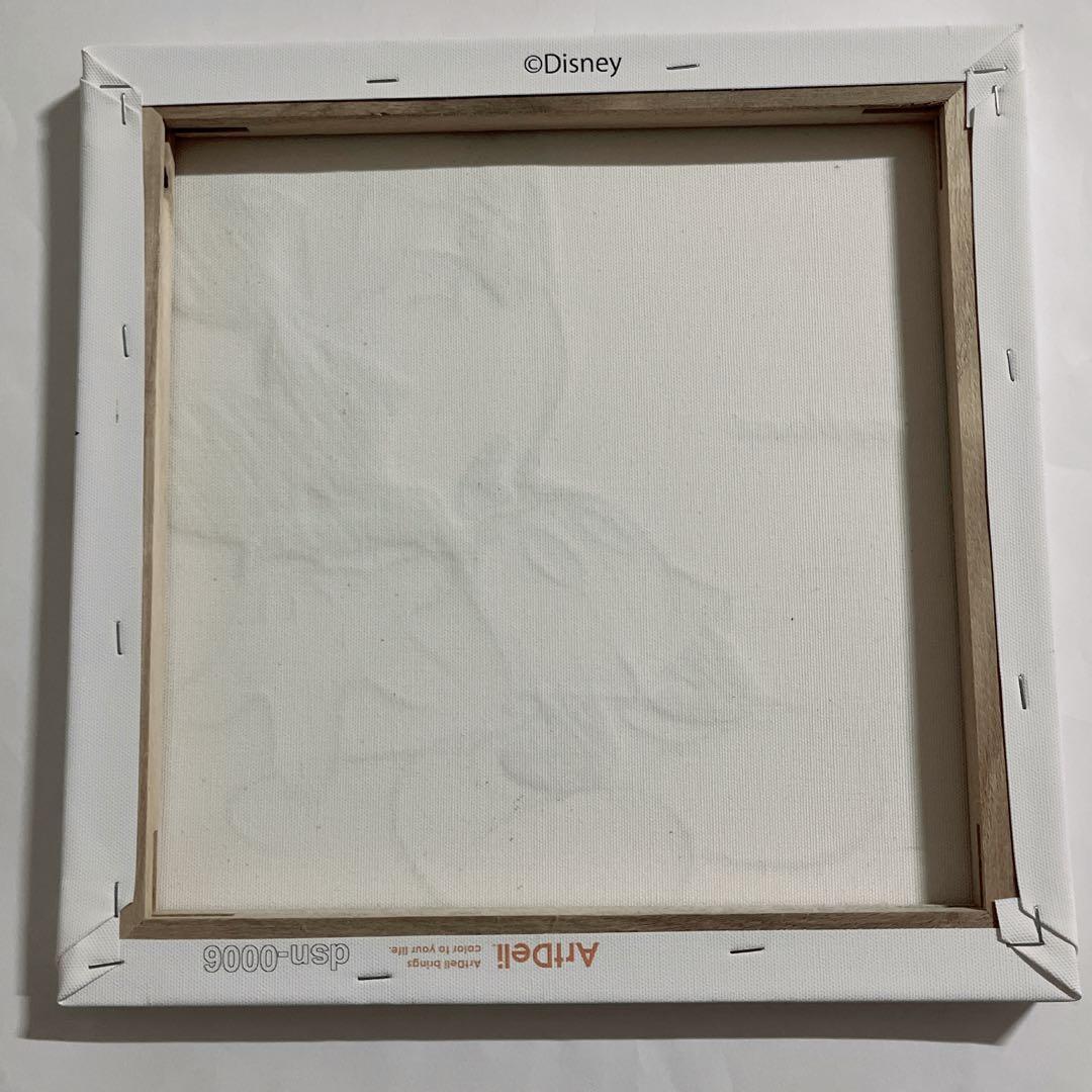 鬼滅の刃 ufotable 冨岡義勇 ハロウィン2025 メタリックカード - メルカリ