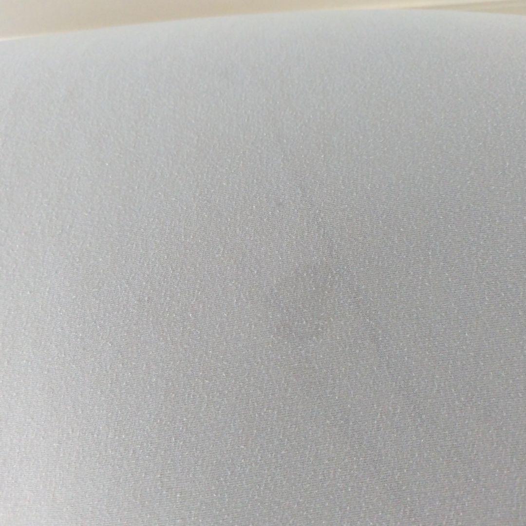 ヨギボーマックス　ヨギボー　MAX　プレミアム　ビーズクッション　ソファ