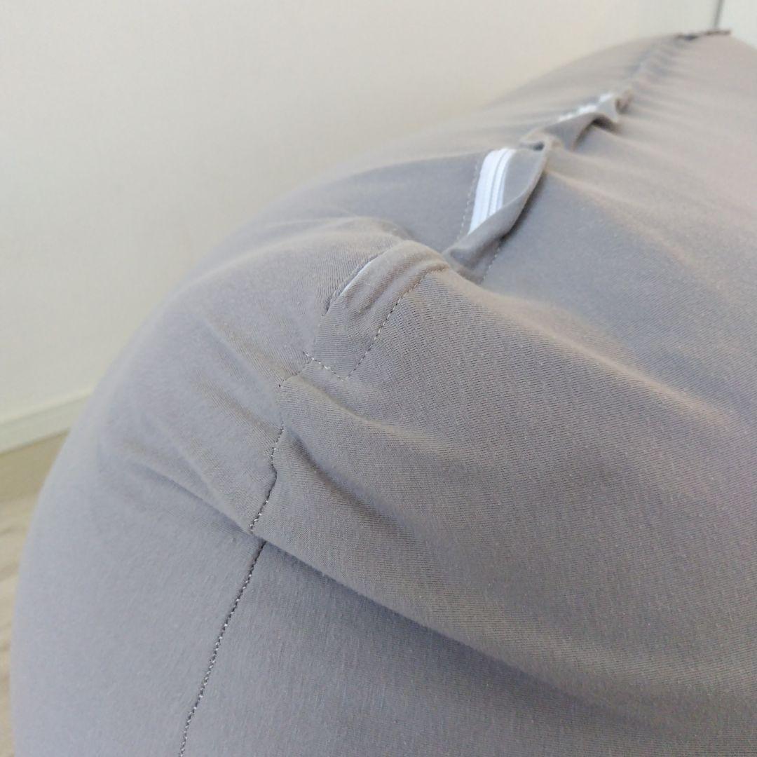 ヨギボーマックス　ヨギボー　MAX　プレミアム　ビーズクッション　ソファ