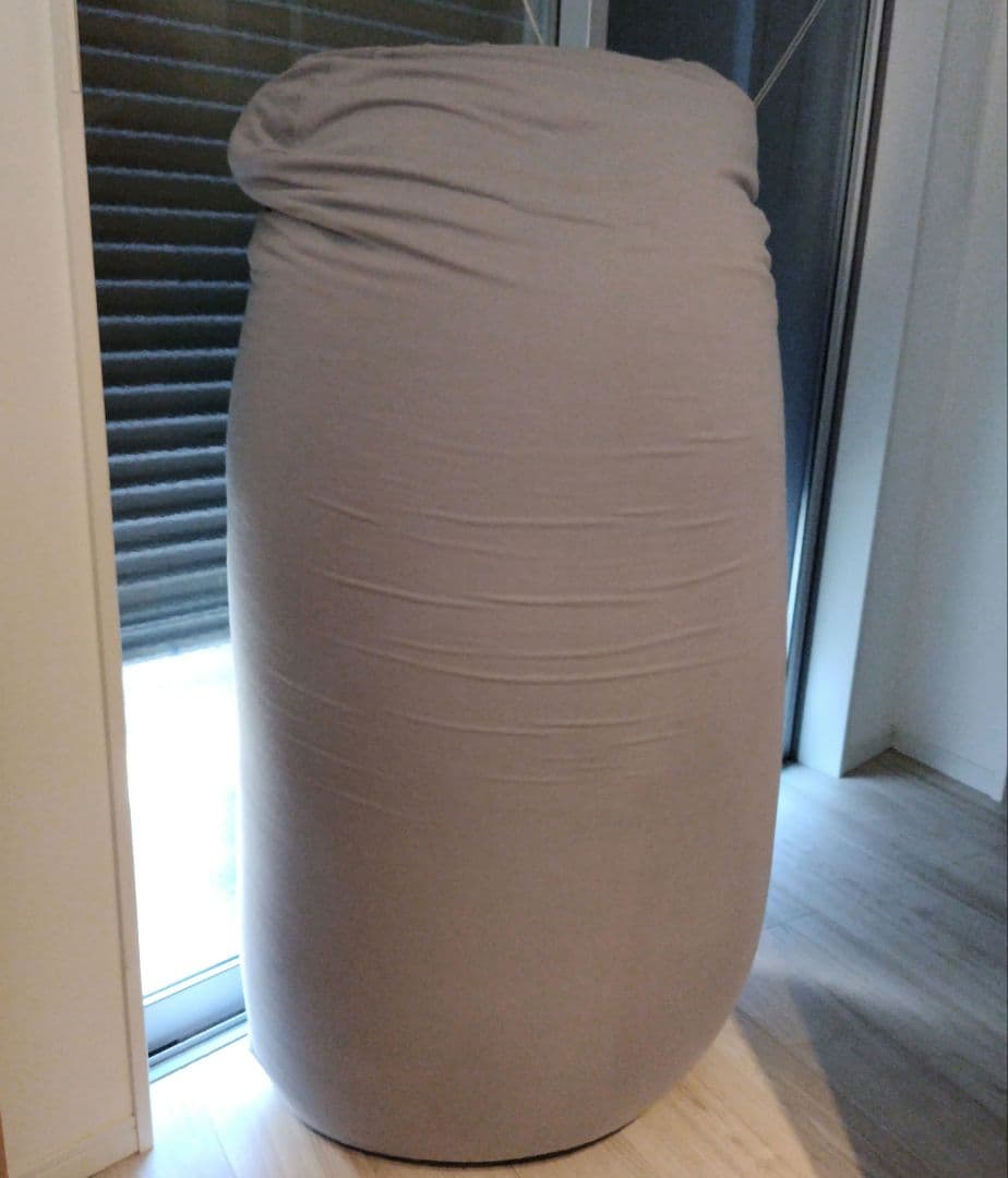 ヨギボーマックス　ヨギボー　MAX　プレミアム　ビーズクッション　ソファ