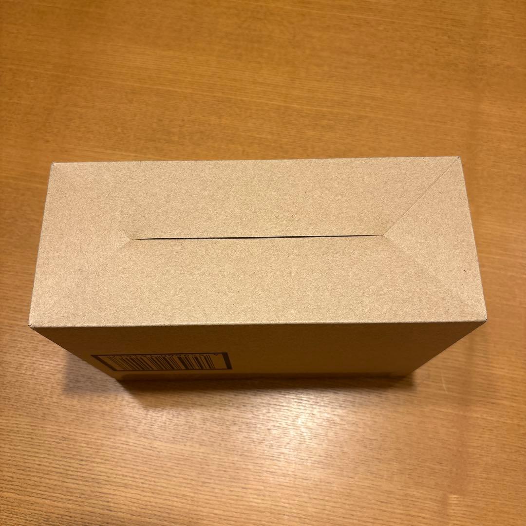 ドラゴンボール S.H.フィギュアーツ 孫悟空 界王拳Ver. 新品未開封