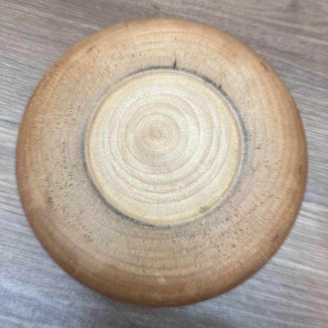 B-4 昭和レトロ 囲碁セット 白黒 碁石 蛤碁石 那智黒石 木製碁笥