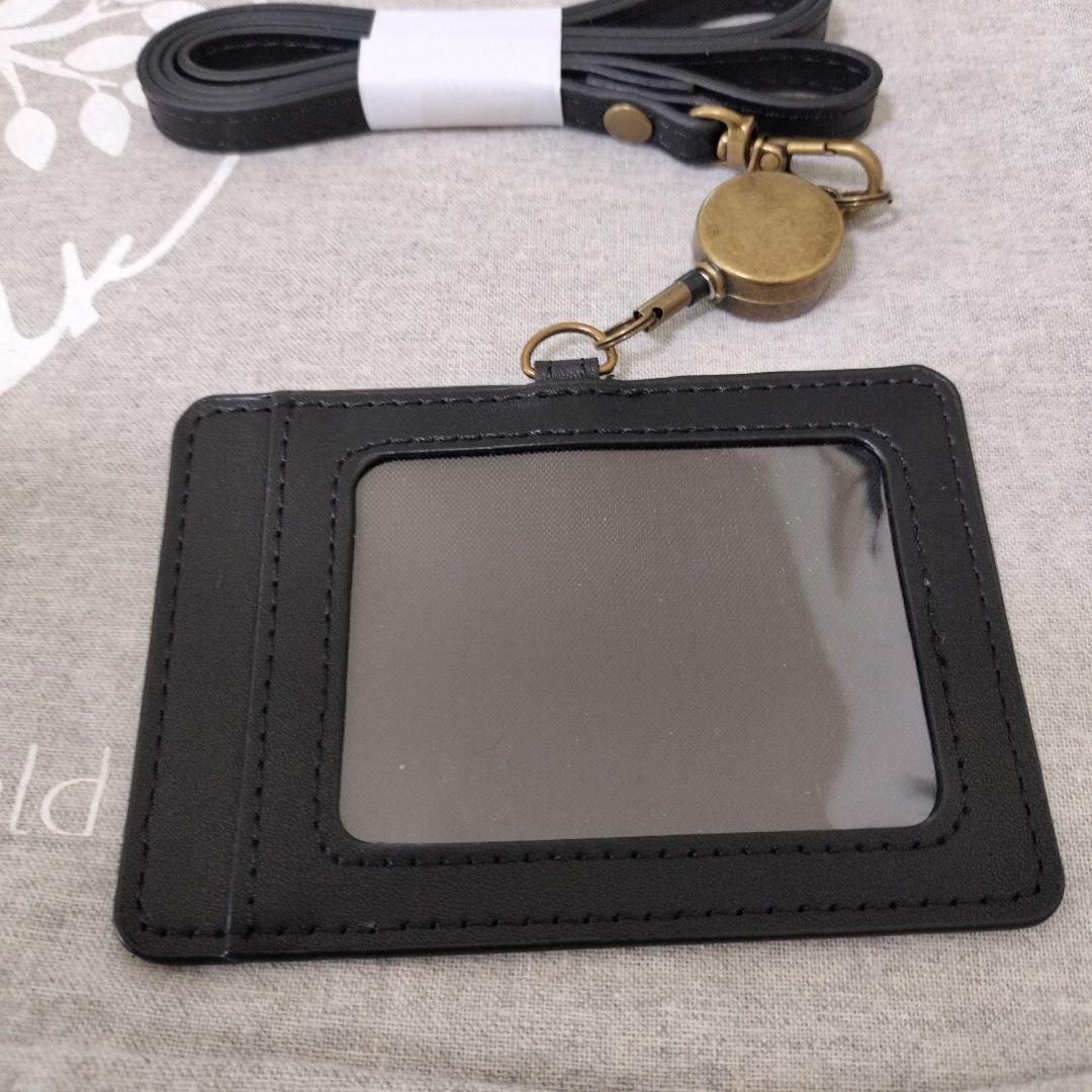 倉木麻衣 ネックピロー、トートバッグセット、ネックストラップ - メルカリ