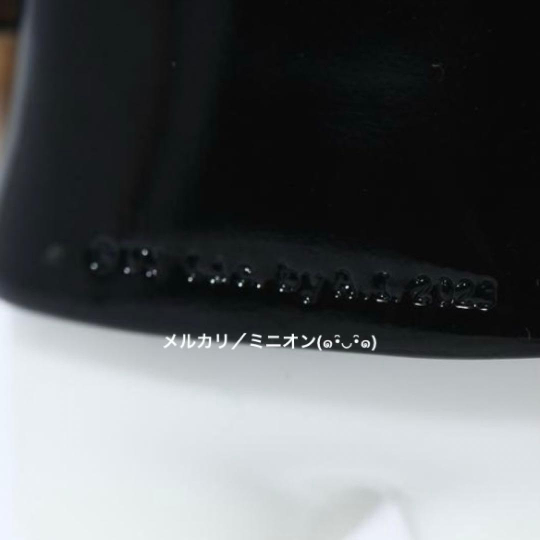 クレヨンしんちゃん 黒シャツ ボーちゃん ソフビ フィギュア コラボ限定品