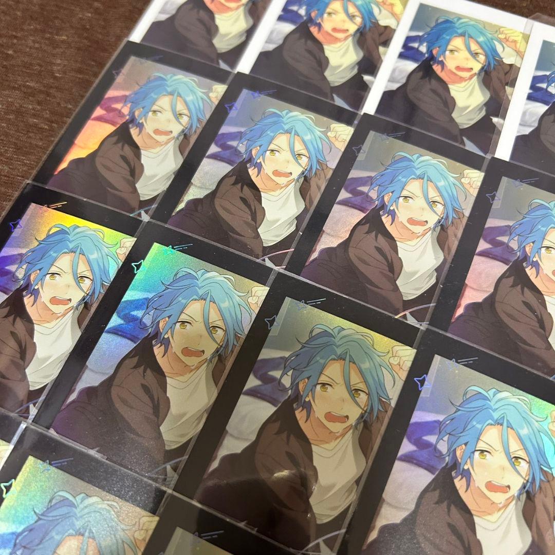 あんスタ HiMERU まとめ売り - メルカリ