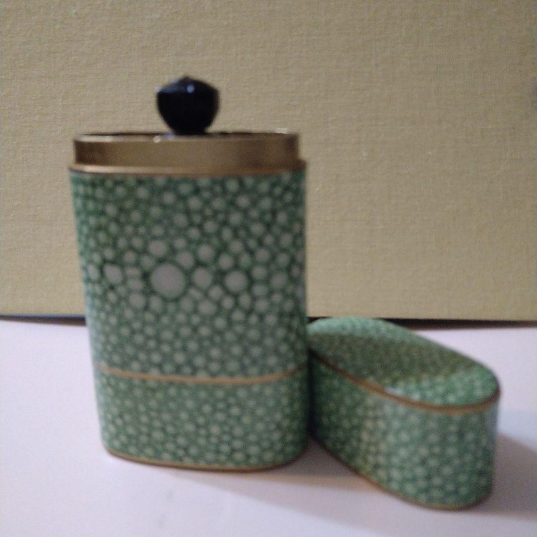 キャロン.ニュイ·ド·ノエル/クリスマスの夜/フランス製.バカラ瓶 香水15ml