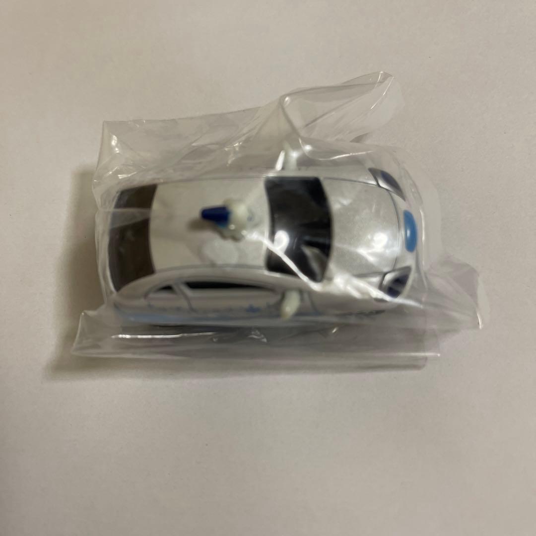 ディズニートミカ　DM-EX01.02.03.04.05.06