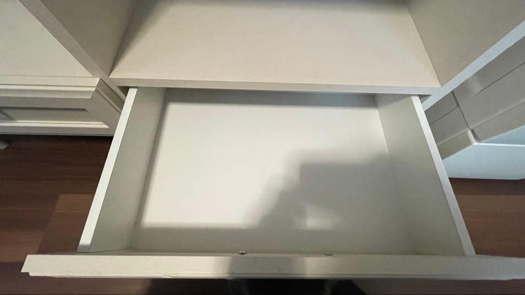 B-COMPANY★ビーカンパニー　キャビネット