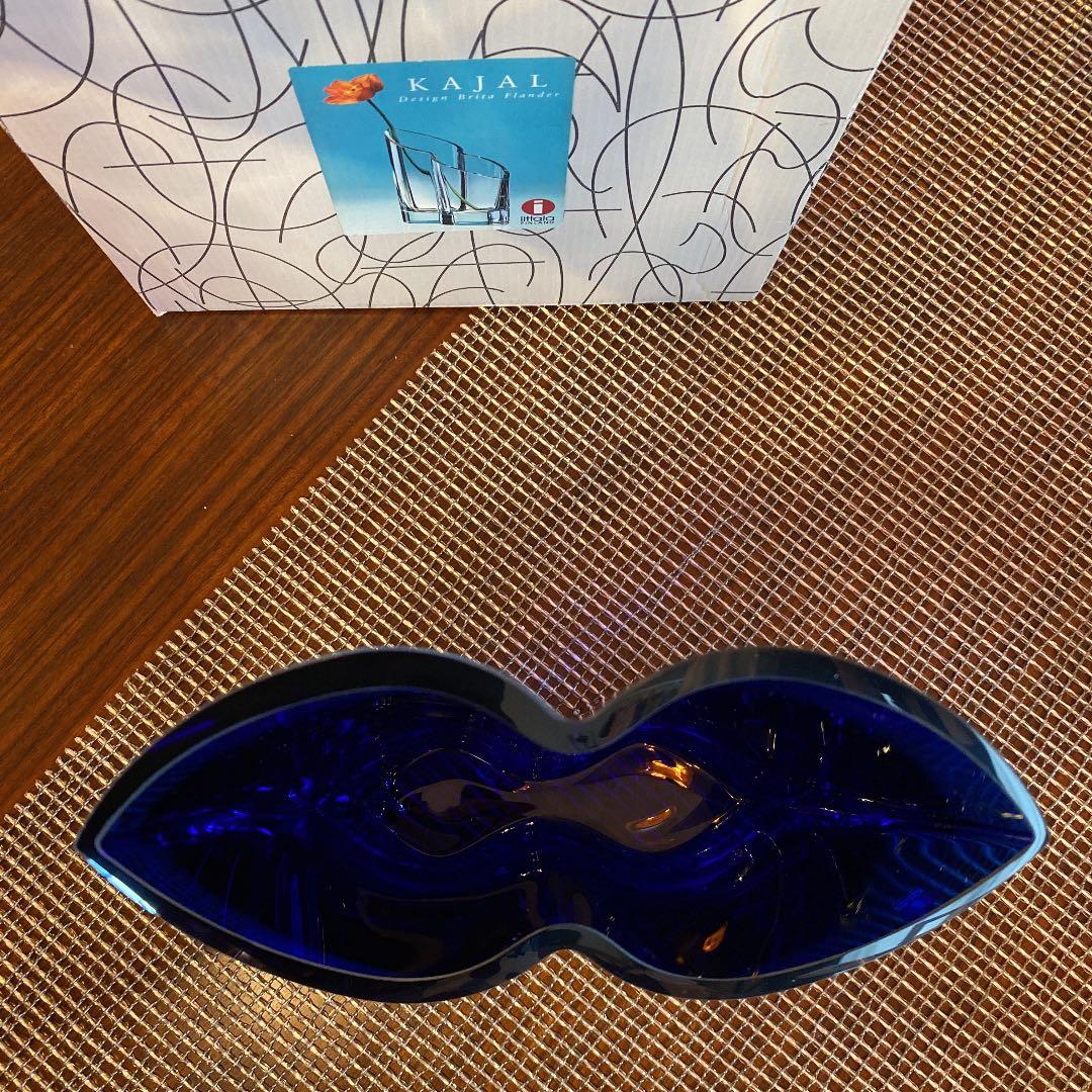 新品未使用❗️　激レア　  KAJAL MALJAKKO VASE