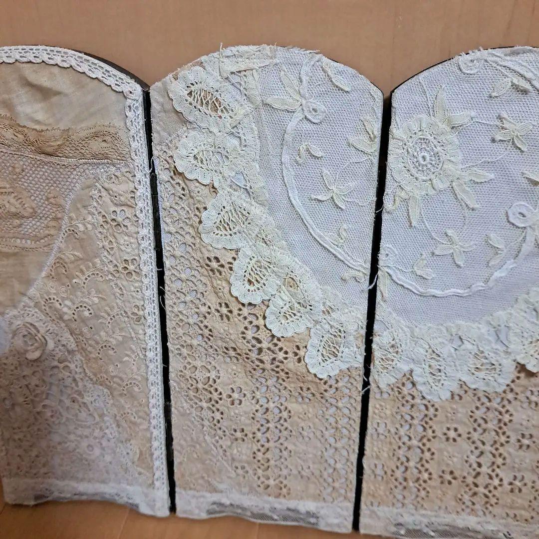 イマン アミナ 飾り立て