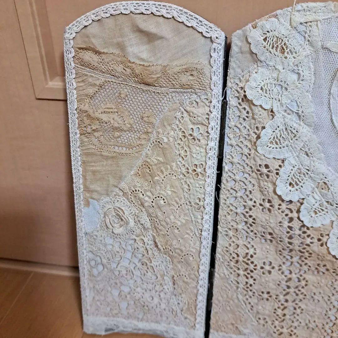 イマン アミナ 飾り立て