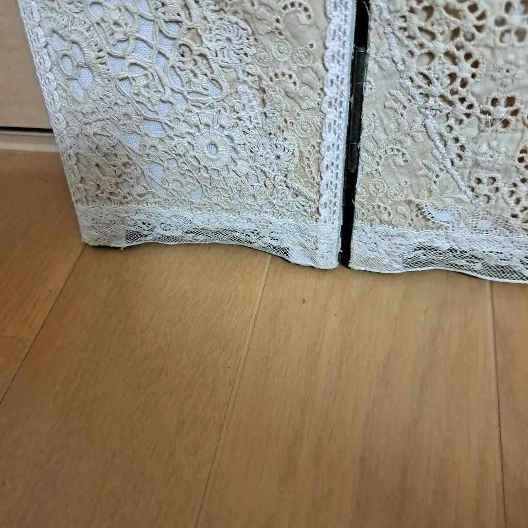 イマン アミナ 飾り立て